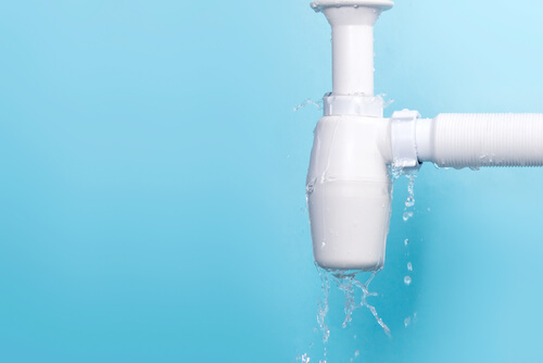 Sanitärservice Essen